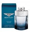 Bentley For Men Azure EDT 100ml