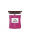 WoodWick Wild Berry & Beets Candle