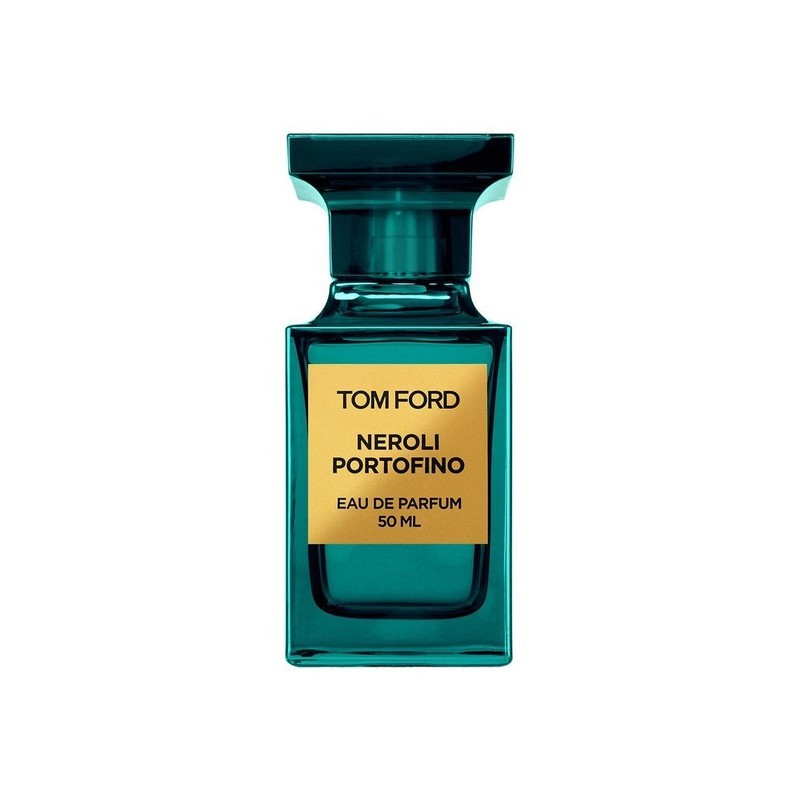Tom Ford Private Blend Neroli Portofino EDP