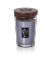 VELLUTIER Hills of Provence Candles