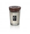 VELLUTIER Baby Lullaby Candle