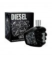 Diesel Only The Brave Tattoo EDT 75ml