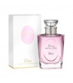 Dior Forever and Ever Dior EDT 100ml