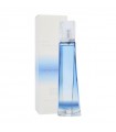 copy of Givenchy Very Irresistible Edition Croisiere EDT 75ml TESTER
