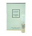 Chanel Coco Mademoiselle L'eau Privee 1,5ml