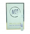 Thierry Mugler Alien Mirage EDT 1,2ml