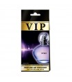 Caribi VIP Car fragrances - 503