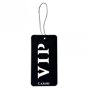 Caribi VIP Car fragrances - 711