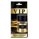 Caribi VIP Car fragrances - 711
