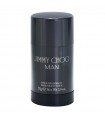 Jimmy Choo Man Deodorant 75g