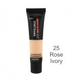 Loreal Infallible 24H Matte Cover 30ml