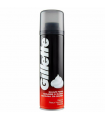 Gillette Regular Shaving Foam 200ml