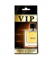 Caribi VIP Car fragrances - 111