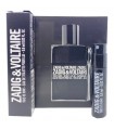 Zadig & Voltaire This is Him! EDT 0,8ml