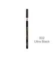 Bourjois Khol&Contour Eye Pencil Extra-Long Wear 1.2g