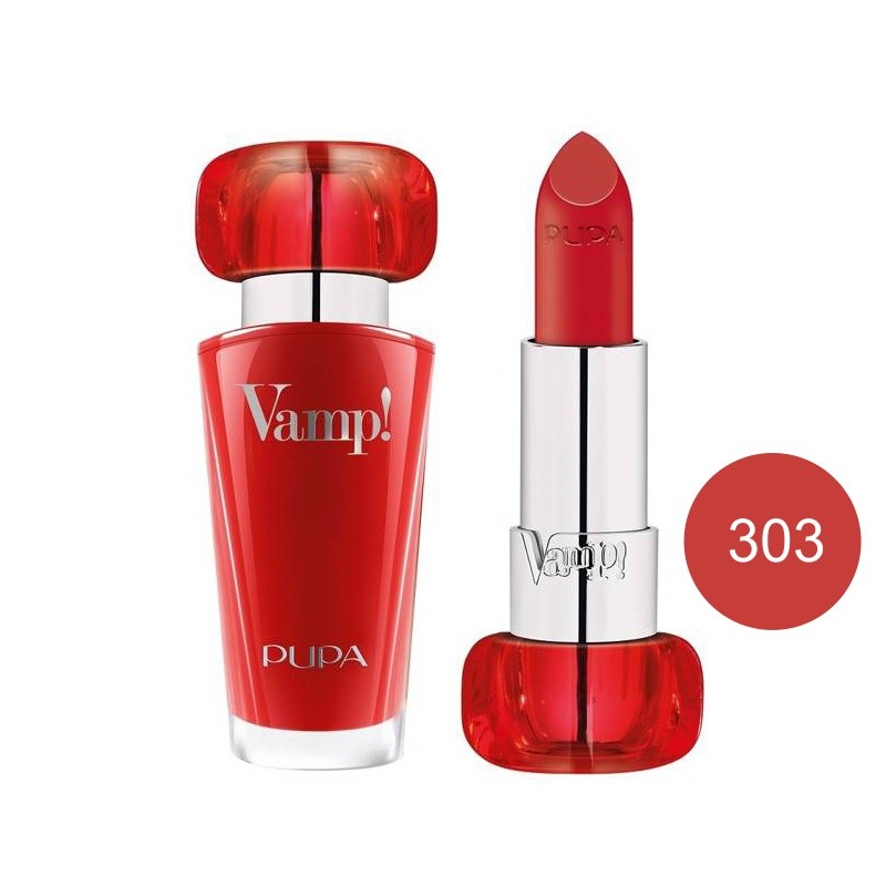 PUPA Vamp! 3,5g