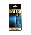 Caribi VIP Car Fragrance - 777