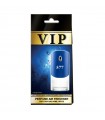 Caribi VIP Car Fragrance - 577