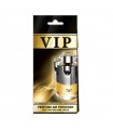 Caribi VIP Car Fragrance - 787