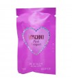 Moschino Pink Bouquet EDT 1 ml