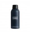 Abercrombie & Fitch Fierce Body Spray 143ml