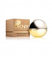 DKNY Delicious Golden EDP 30ml
