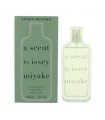 Issey Miyake A scent by issey miyake EDT 100 ml