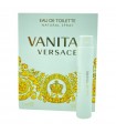 Versace Vanitas EDT 1ml