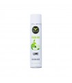 Green Bay Fresh Air Neutralizer 600ml Lime