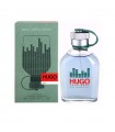 BOSS Hugo Man Music Limited Edition EDT 125 ml