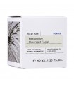 Korres White Pine Restorative Overnight Facial 40ml