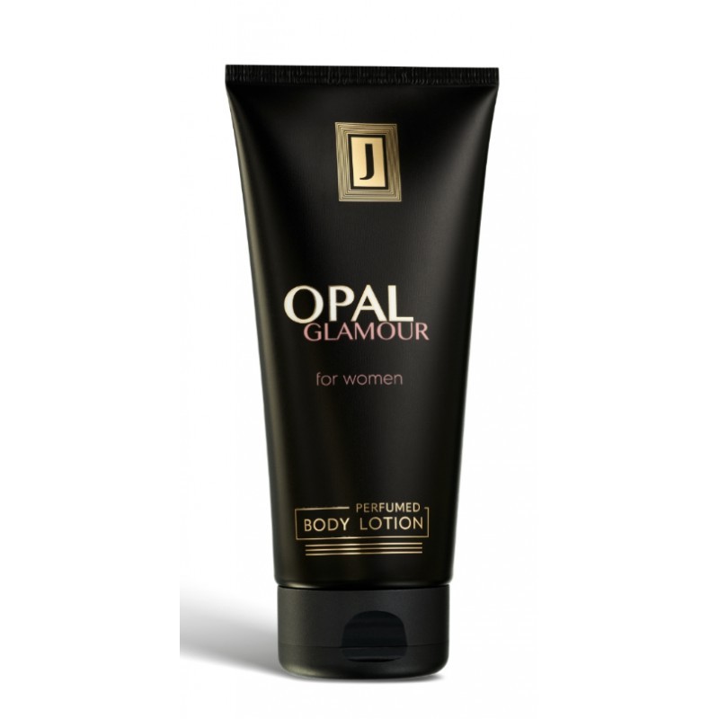 Jfenzi Opal Glamour Body Lotion 200ml