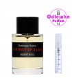 Portrait of a Lady Frederic Malle EDP Part