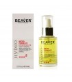 BEAVER Micro-Permeate OxygenSilk Oil 60 ml New