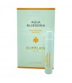 Guerlain Aqua Allegoria Mandarine Basilic EDT 1ml