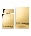 Dolce & Gabbana The one Gold Intense  EDP 50ml