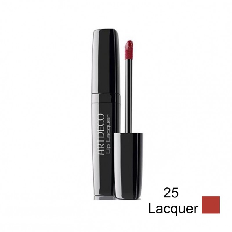 ARTDECO Lip Lacquer