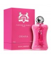 Parfums De Marly Oriana Royal Essence EDP  75ml