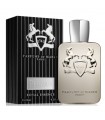 Parfums De Marly Pegasus EDP 125ml