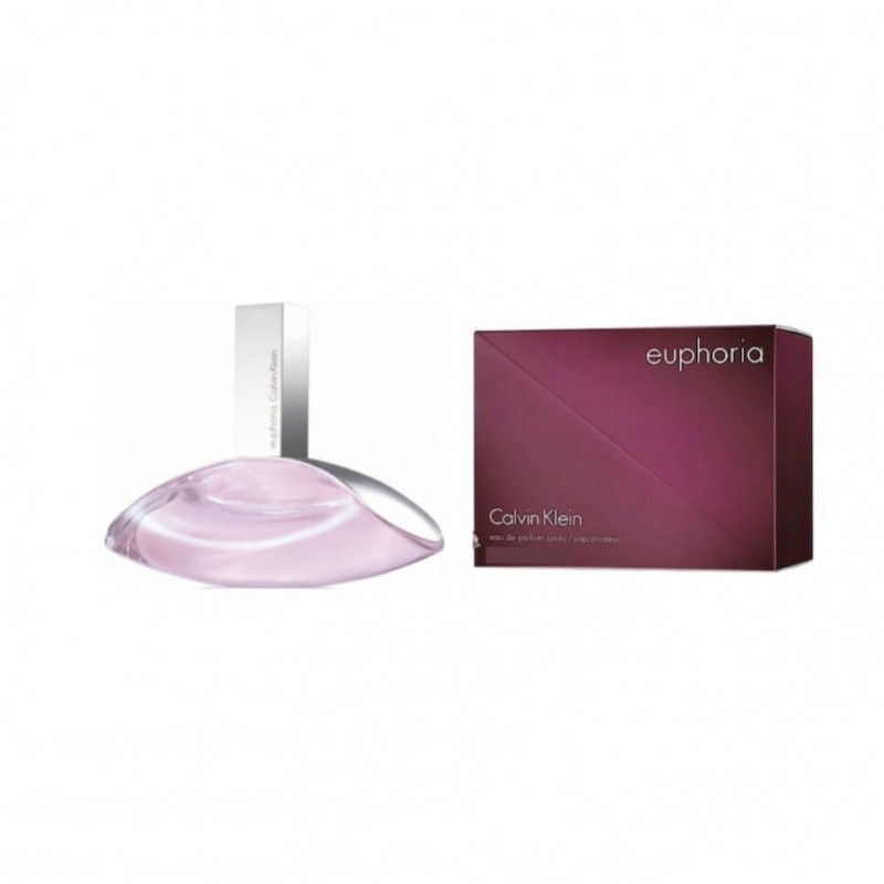 Calvin Klein Euphoria EDP 15ml