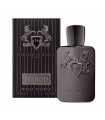 Parfums De Marly Herod EDP 125ml
