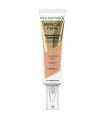 Max Factor Miracle Pure Skin Improvement Foundation 30ml