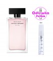 Narciso Rodriguez Musc Noir For Her EDP Odlewka
