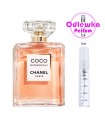 Chanel Coco Mademoiselle Intense EDP Odlewka