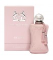 Parfums de Marly Paris Delina Royal Essence EDP 75ml
