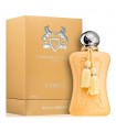 Parfums de Marly Paris Cassili Royal Essence EDP 75ml
