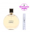 Chanel Chance EDP Odlewka