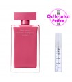 Narciso Rodriguez For Her Fleur Musc Florale EDT Odlewka
