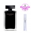 Narciso Rodriguez For Her EDT Odlewka