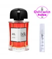 BDK Parfumes Rouge Smoking EDP Odlewka